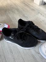 Puma Sneaker Bayern - Hallerndorf Vorschau