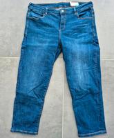 Esprit Capri Jeans Hessen - Reichelsheim (Wetterau) Vorschau