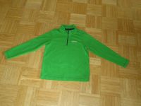 Schöner leichter Fleece-Pulli der Outdoor-Marke Regatta Baden-Württemberg - Konstanz Vorschau