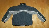 Verkaufe Wanderjacke von TCM; Gr. 42/44 Bayern - Wegscheid Vorschau