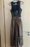 NEU Dirndl Countryline Gr. 34 Bayern - Erlangen Vorschau