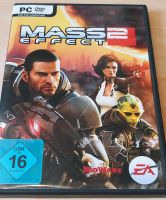 Mass Effect 2 [PC] Baden-Württemberg - Dossenheim Vorschau