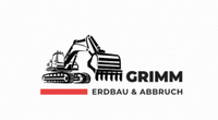 Erdarbeiten, Baugrubenaushub & Erdbau – Deutschlandweit! Nürnberg (Mittelfr) - Mitte Vorschau