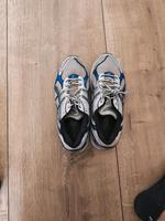 Asics Laufschuhe Baden-Württemberg - Gaggenau Vorschau