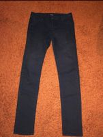 SOLID Jeans Herren Hose schwarz Stretch 30 32 M Baden-Württemberg - Gerstetten Vorschau