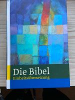 Bibel Verlag Katholisches Bibelwerk GmbH München - Moosach Vorschau