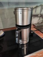 WMF Filterkaffeemaschine mit Isolierkanne Rheinland-Pfalz - Konz Vorschau