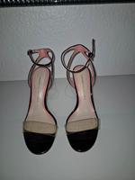 Damen Sandalen gr.38 Bremen - Hemelingen Vorschau