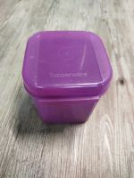 Tupperware Vorratsdose 1,2 Liter, lila Schleswig-Holstein - Großhansdorf Vorschau