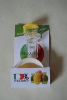 Mini Juicer Zitronensaft-Presse Sachsen - Leisnig Vorschau