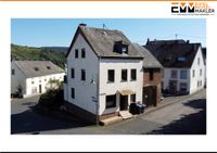 Einfamilienhaus mit Potenzial: Perfekt für Familien oder als Kapitalanlage Rheinland-Pfalz - Piesport Vorschau