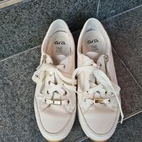 ara high soft Schuhe Gr.39 Bayern - Burgoberbach Vorschau