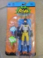 Batman 66 Figur McFarlane NEU OVP Nordrhein-Westfalen - Marl Vorschau