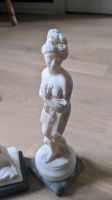 Weibliche Figur im Venus -Stil Baden-Württemberg - Wangen im Allgäu Vorschau