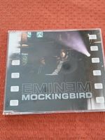 Eminem CD Mockingbird Bayern - Penzberg Vorschau