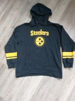 Cooler Kapuzenpulli,  gr. L, NFL TEAM Brandenburg - Golzow Vorschau