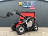 Manitou MLT841-145PS+ Elite Niedersachsen - Neuenhaus Vorschau