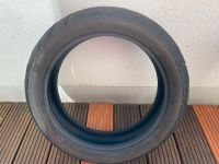 BRIDGESTONE BATTLAX ADVENTURE A41 170/60 R17(u.a. f. BMW R1250GS) Bremen - Oberneuland Vorschau