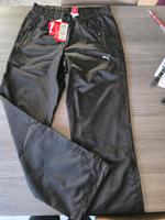 Puma Damenhose Brandenburg - Erkner Vorschau