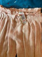 Sommerhose / leichte dünne lange Hose Marks and Spencer Nordrhein-Westfalen - Freudenberg Vorschau