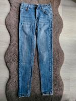 Jeanshose gr.36 Nordrhein-Westfalen - Verl Vorschau