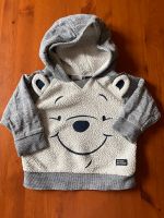 Niedlicher Winnie Pooh Pullover Disney Dresden - Strehlen Vorschau