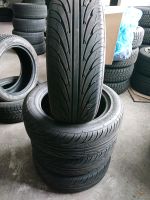 4x Nankang 185/55 R15 Hessen - Herborn Vorschau