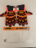 MECHANIX HANDSCHUHE Hessen - Wiesbaden Vorschau