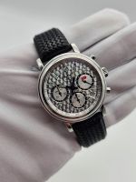 Chopard Mille Miglia Ref. 8331 Chronograph 39mm Saarland - St. Wendel Vorschau