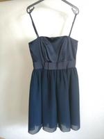 Kleid Jake*s, Größe 32 Bayern - Wallerstein Vorschau