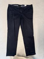 Hiltl Chino Hose München - Maxvorstadt Vorschau