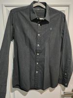 Langarmhemd G Star RAW original Gr M Sachsen-Anhalt - Magdeburg Vorschau