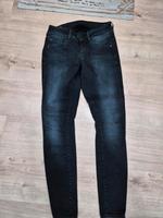 G-Star Damen Jeans Neu Bayern - Schmidmühlen Vorschau