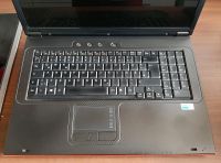 Nexoc Osiris Gaminglaptop Süd - Niederrad Vorschau