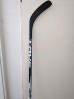 Eishockeyschläger True AX9 (Links, 75 Flex, MC Kelle) Nordrhein-Westfalen - Troisdorf Vorschau