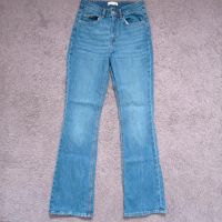 Jeans Gr. 38 "H&M" Nordwestmecklenburg - Landkreis - Selmsdorf Vorschau