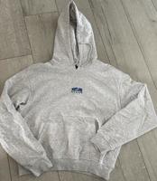 Hoodie Pullover Brandenburg - Wittstock/Dosse Vorschau