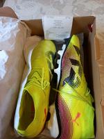 Fußballschuhe, Stollenschuhe Puma future 8 Match FG/AG Bremen - Walle Vorschau