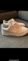 Copenhagen Studios Sneaker Leder Rosé Niedersachsen - Stelle Vorschau