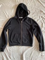 Sweatshirt-Jacke, NewYorker, Größe M Nordrhein-Westfalen - Odenthal Vorschau