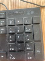 Tastatur für PC Kreis Pinneberg - Tornesch Vorschau