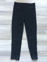 Stanno Trainingshose Sporthose Leggings 140 / 152 Aachen - Laurensberg Vorschau