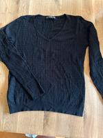 Damen Mango feinstrick Pullover Gr 36 Niedersachsen - Peine Vorschau