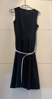 Kleid Orsay Nordrhein-Westfalen - Bocholt Vorschau