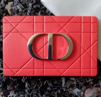 Dior Taschenspiegel Luxusgift rot neu Essen - Essen-Kray Vorschau