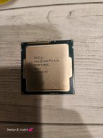 Tausche i3-4130 und DDr3 RAM 2x4GB Nordrhein-Westfalen - Meschede Vorschau