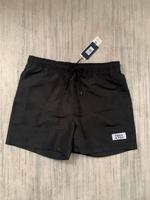 Tommy Hilfiger Badehose • NEU Nordrhein-Westfalen - Hagen Vorschau