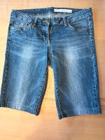 Jeans Shorts Damen Größe 40 Baden-Württemberg - Mössingen Vorschau