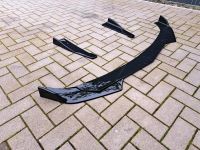 Universal Tuning Spoiler Lippe JDM Motorsport Honda Nissan Toyota Nordrhein-Westfalen - Lippstadt Vorschau