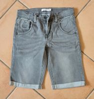 Name it Jeansshorts Gr. 152 Baden-Württemberg - Schuttertal Vorschau